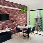 Sobrado Novo Condominio Fechado
