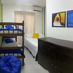 Sobrado Novo Condominio Fechado