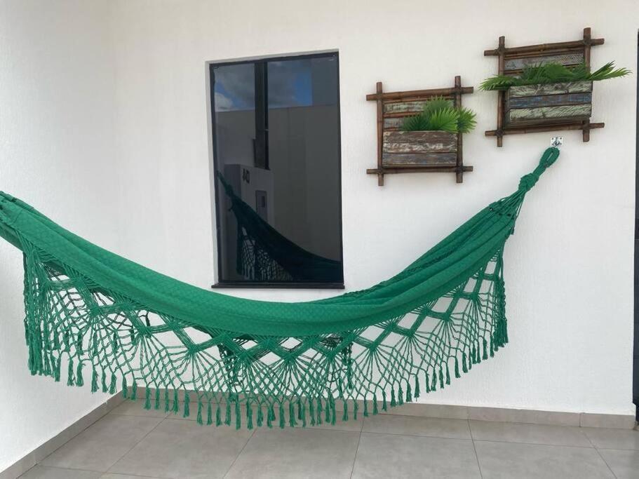 Sobrado Novo Fechado * Foz do Iguaçu