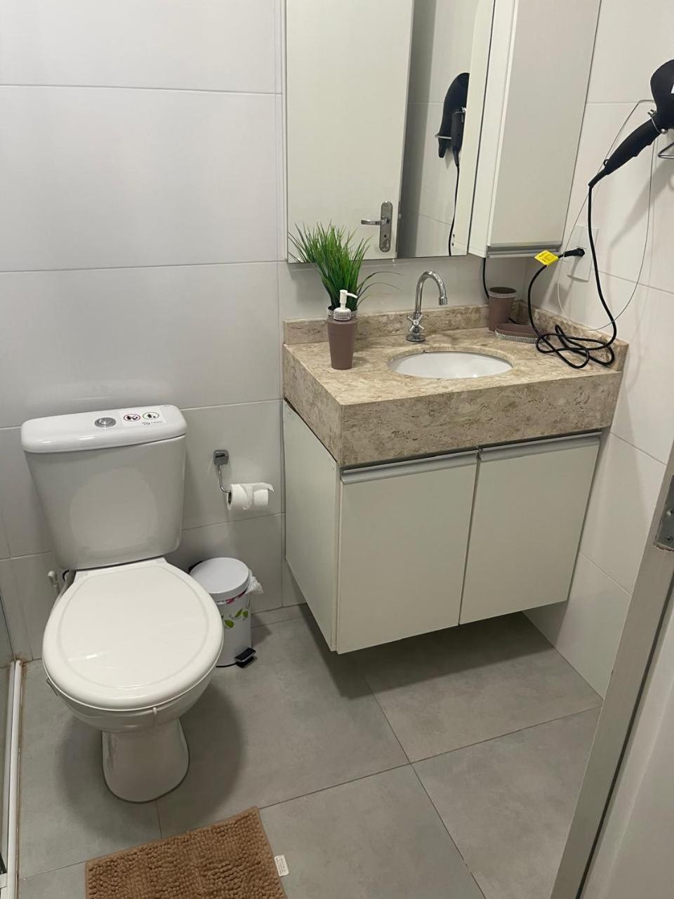 Sobrado Novo Fechado Apartamento Foz do Iguaçu