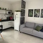 Sobrado Novo Condominio Fechado